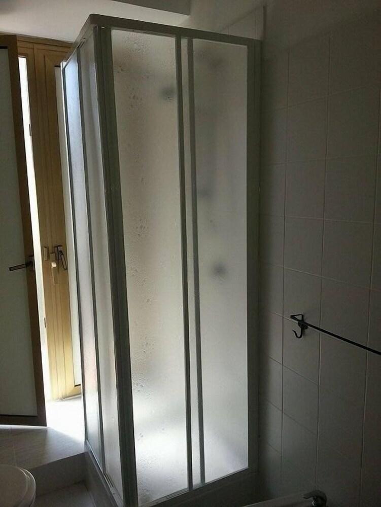 The Artists Bed & Breakfast Acireale Luaran gambar