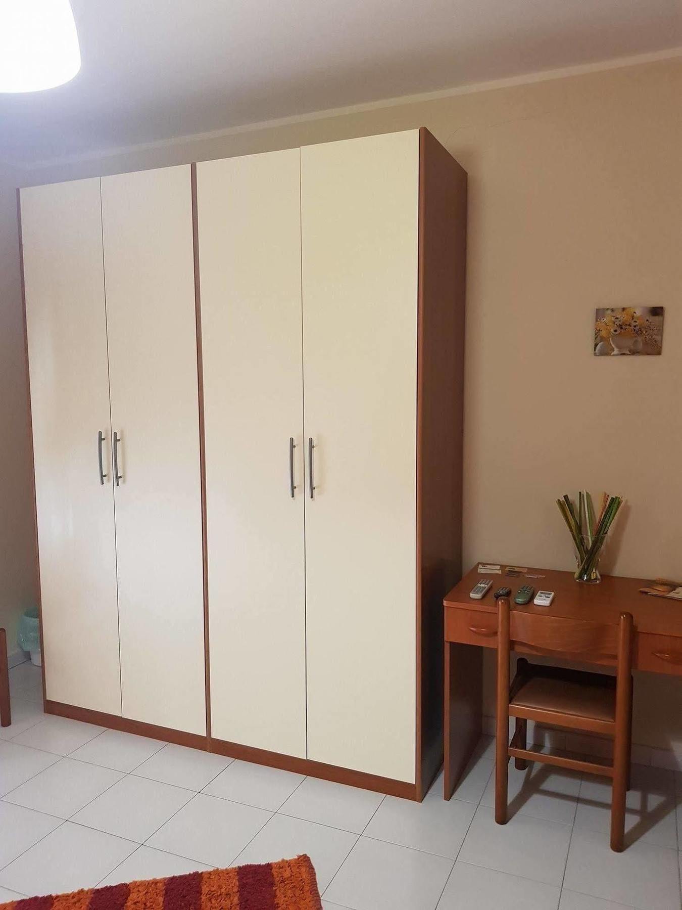The Artists Bed & Breakfast Acireale Luaran gambar